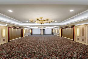 Ramada Beijing North