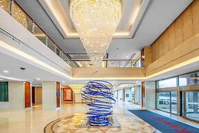 Ramada Beijing North