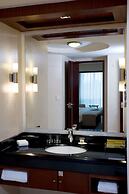 Ramada Beijing North