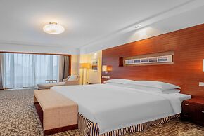 Ramada Beijing North