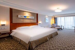 Ramada Beijing North