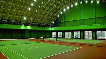 Ramada Beijing North