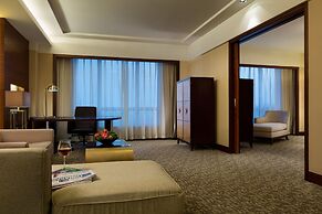 Ramada Beijing North