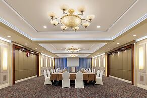 Ramada Beijing North