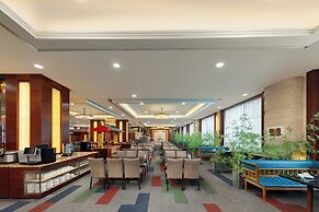 Ramada Beijing North