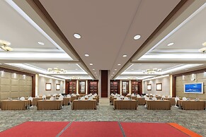 Ramada Beijing North