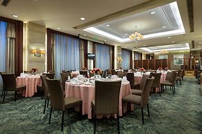 Ramada Beijing North