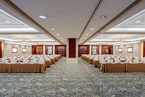 Ramada Beijing North