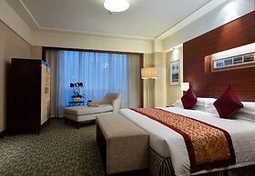 Ramada Beijing North