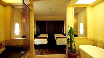 Ramada Beijing North