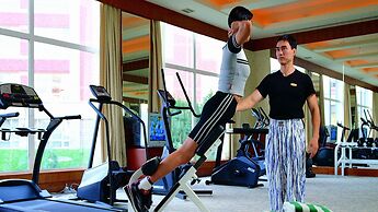 Ramada Beijing North