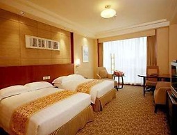 Ramada Beijing North
