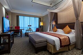 Ramada Beijing North