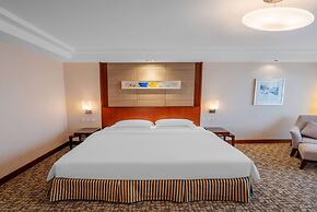 Ramada Beijing North