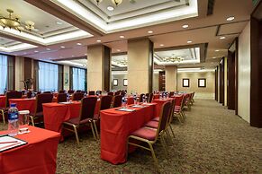 Ramada Beijing North