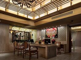 Ramada Beijing North