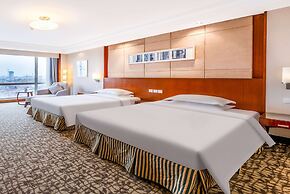 Ramada Beijing North