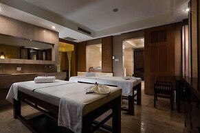 Ramada Beijing North