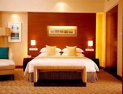 Ramada Beijing North