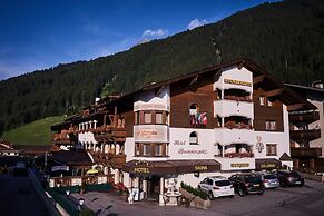 Hotel Brennerspitz