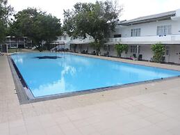Pigeon Island Beach Resort