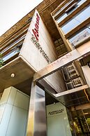 Amérian Tucuman Apart And Suites