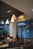 Amérian Tucuman Apart And Suites