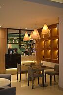 Amérian Tucuman Apart And Suites