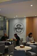 Amérian Tucuman Apart And Suites