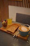 Amérian Tucuman Apart And Suites