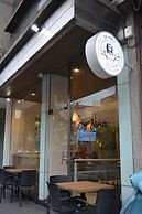 Amérian Tucuman Apart And Suites