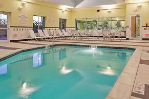 Fairfield Inn & Suites Kearney