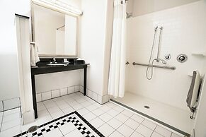 Fairfield Inn & Suites Kearney