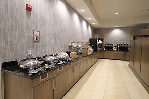 Fairfield Inn & Suites Kearney