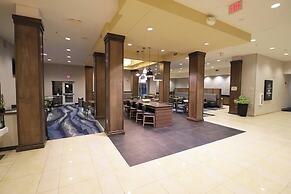 Fairfield Inn & Suites Kearney