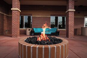 Fairfield Inn & Suites Kearney