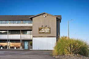 Adrift Hotel