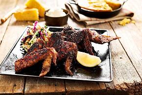 Radisson Blu Aqua Hotel Chicago