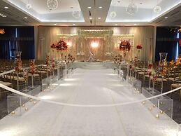 Radisson Blu Aqua Hotel Chicago