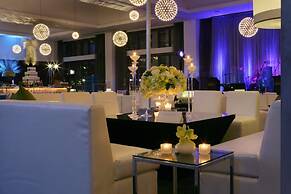 Radisson Blu Aqua Hotel Chicago