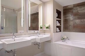 Radisson Blu Aqua Hotel Chicago