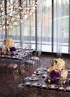 Radisson Blu Aqua Hotel Chicago