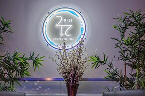 Radisson Blu Aqua Hotel Chicago