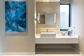 Radisson Blu Aqua Hotel Chicago