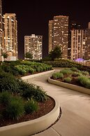 Radisson Blu Aqua Hotel Chicago