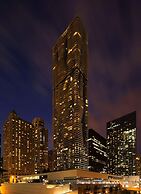 Radisson Blu Aqua Hotel Chicago