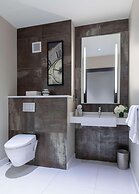 Radisson Blu Aqua Hotel Chicago