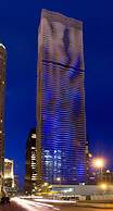 Radisson Blu Aqua Hotel Chicago