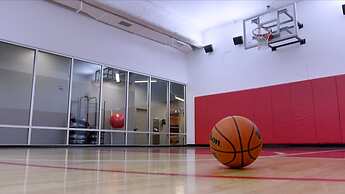 Radisson Blu Aqua Hotel Chicago