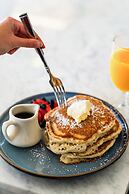 Radisson Blu Aqua Hotel Chicago